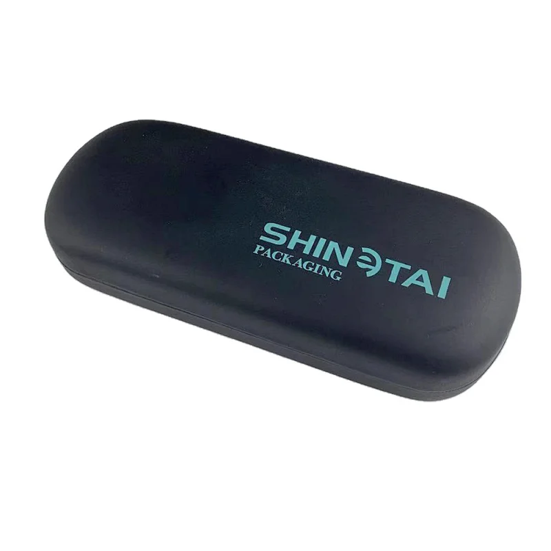 mens Spectacle Storage Box