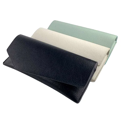 Soft Eyewear Case