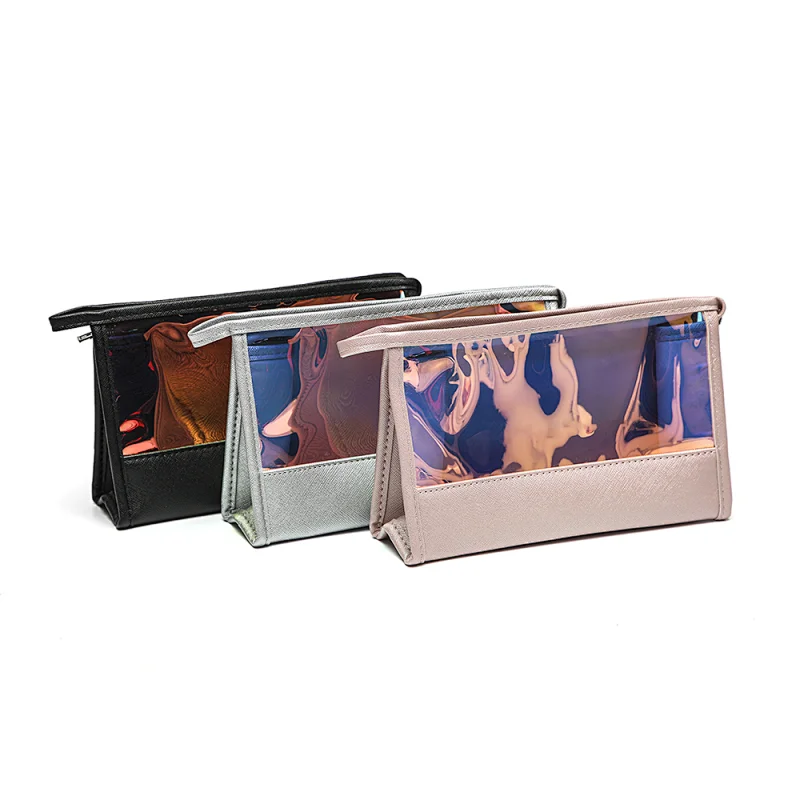 Makeup Bag