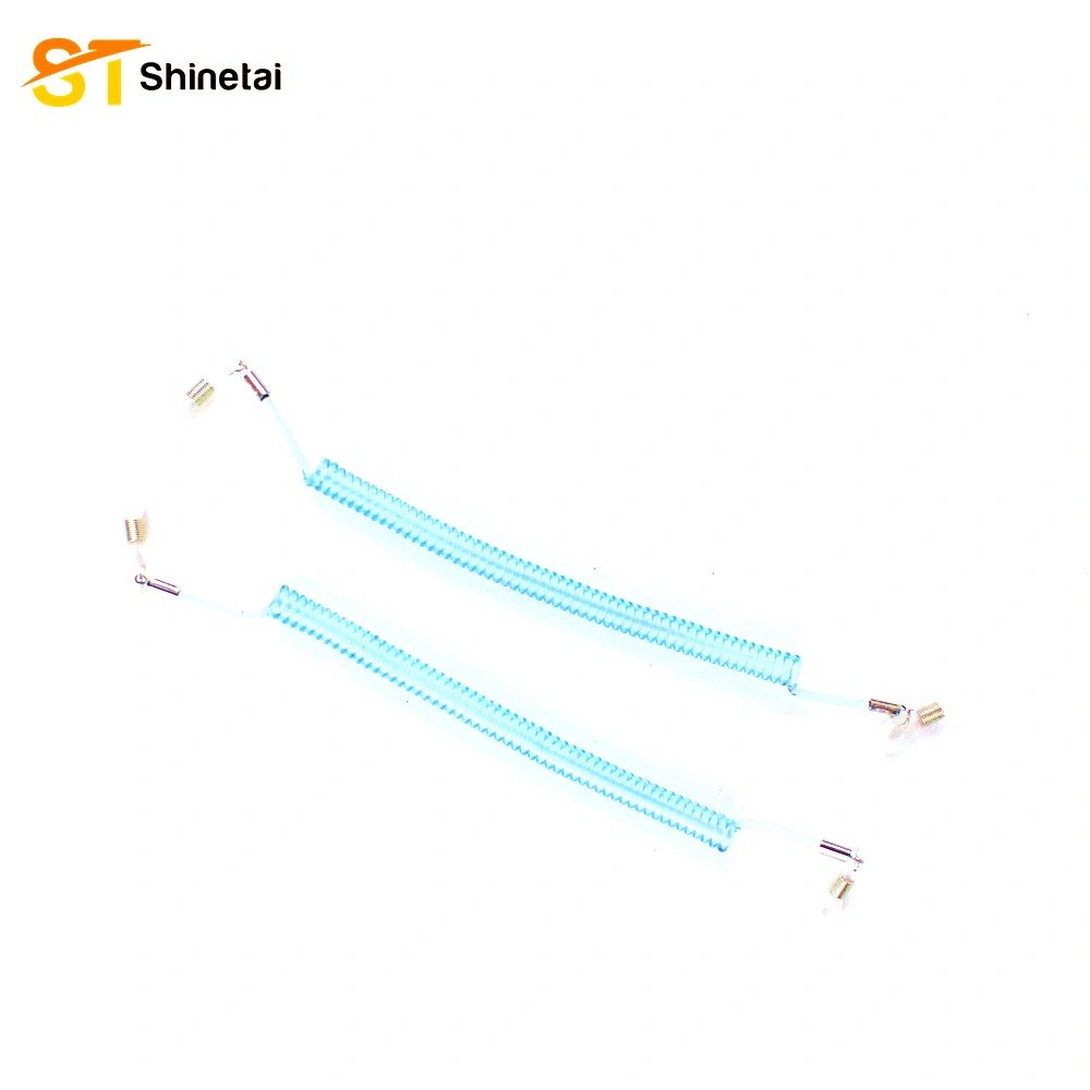 eyeglass straps