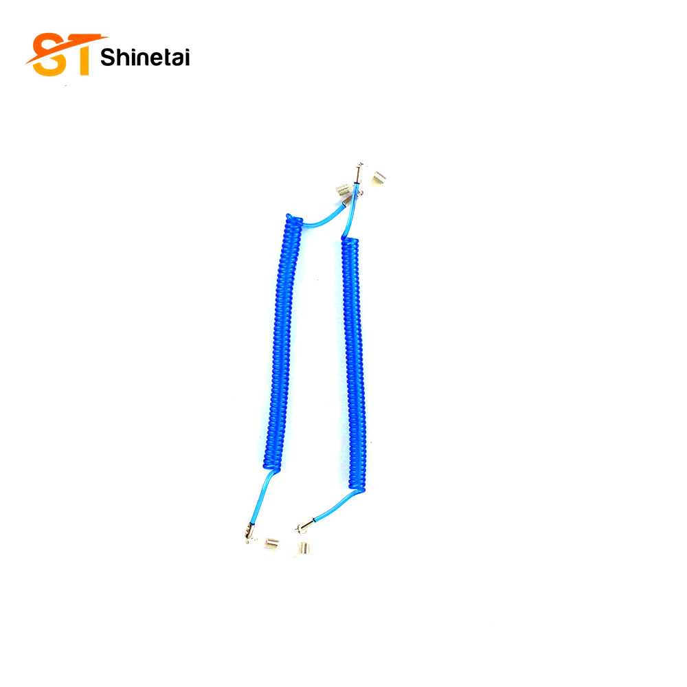 eyeglass straps