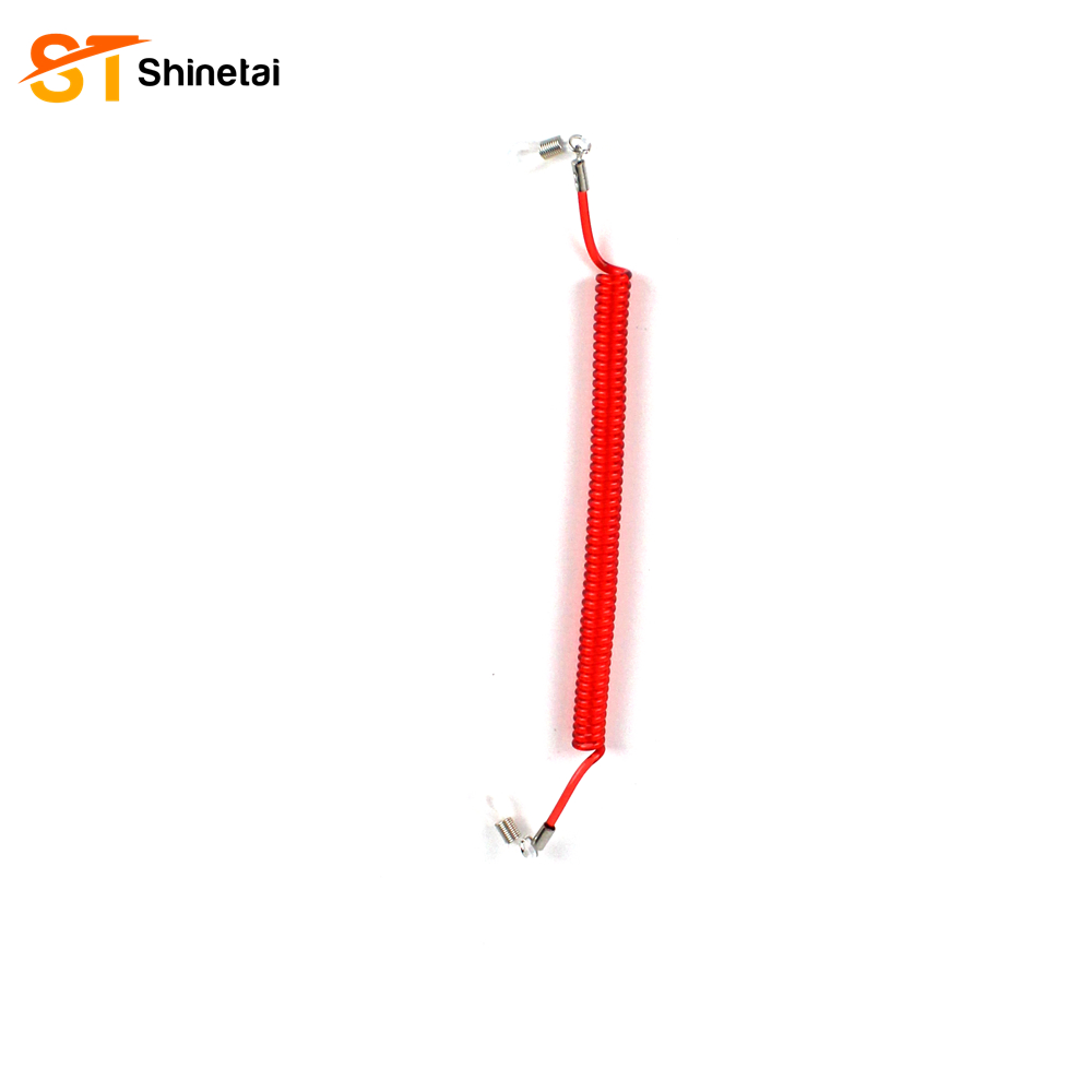 eyeglass straps