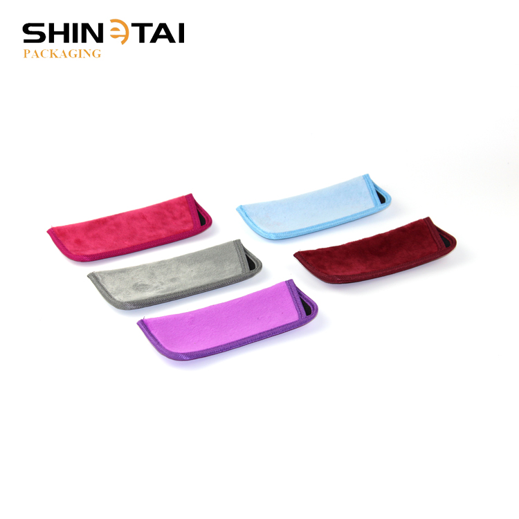 C9378-9 (1).JPG
