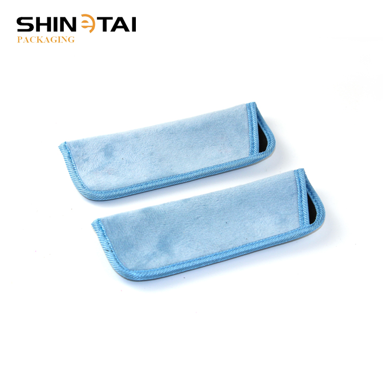 C9378-9 (4).JPG
