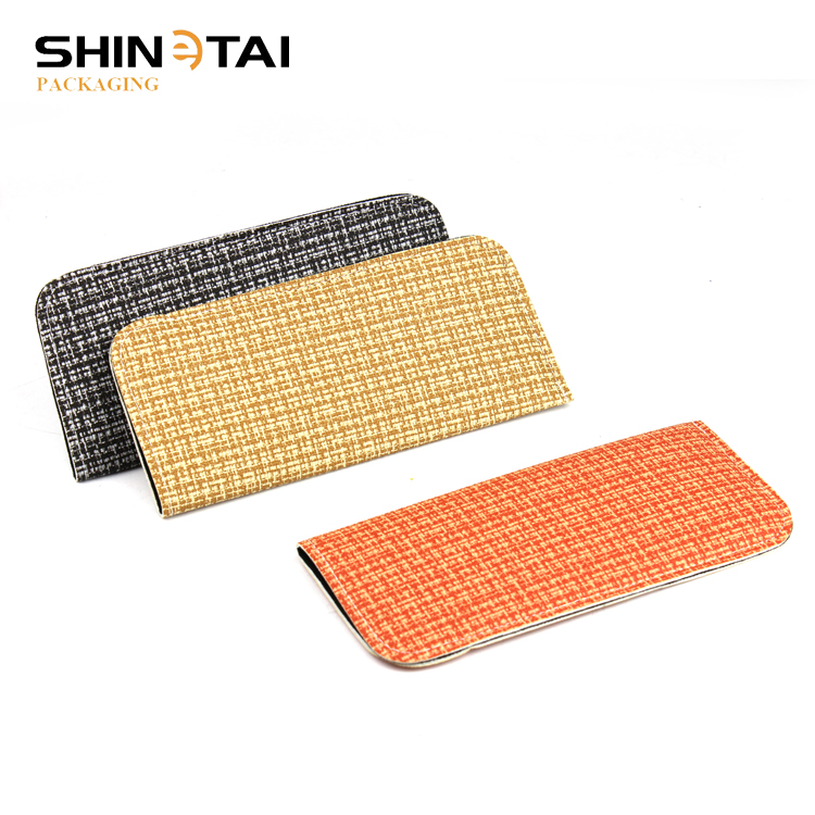 C9341 (5).JPG