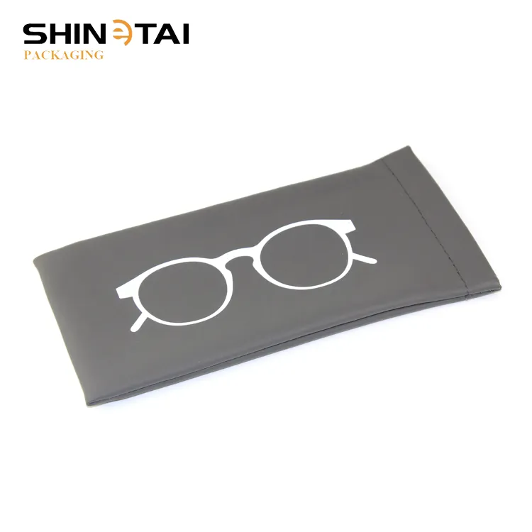 Design Glasses Pouch