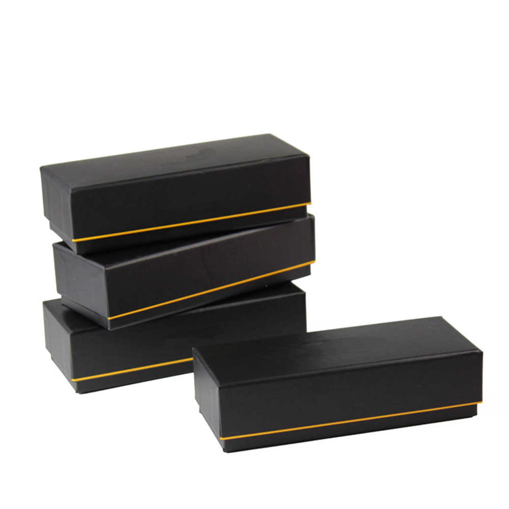 paper box packing