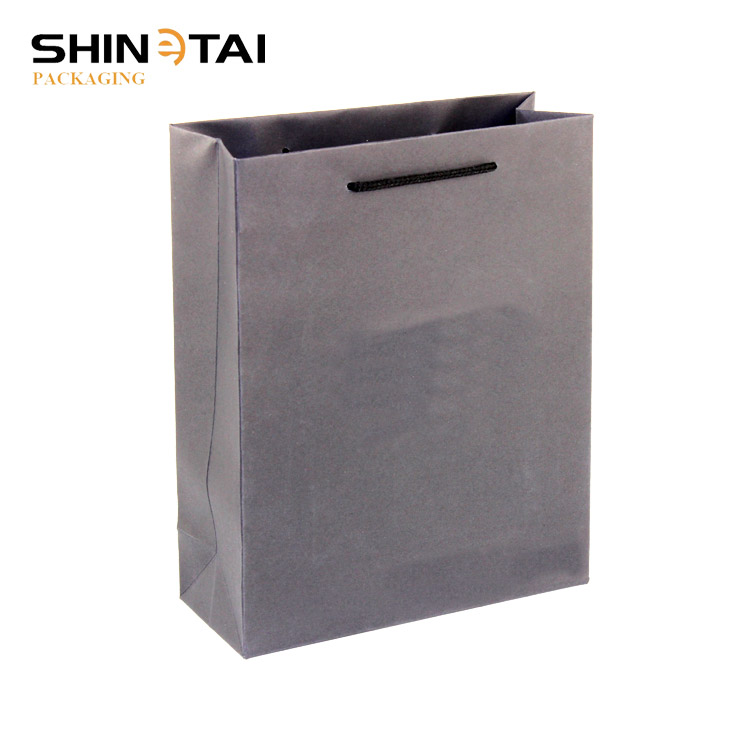 paper shop bag