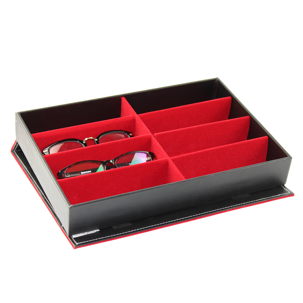 eyewear display
