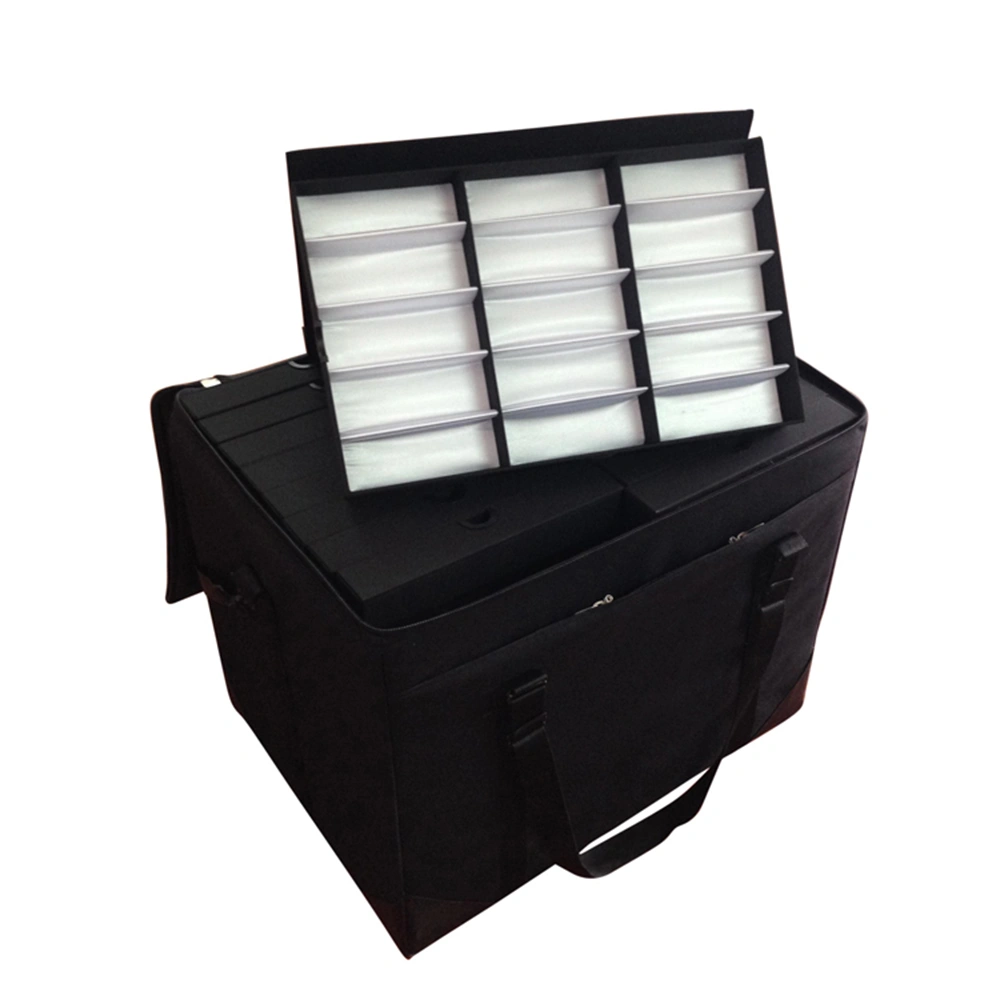 eyeglasses display tray2