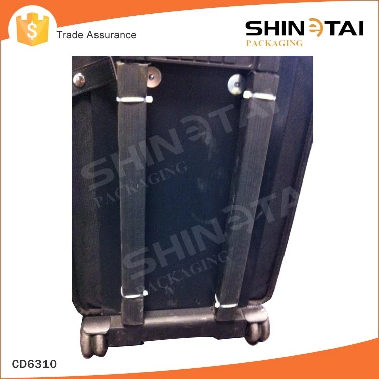 CD6310(3)