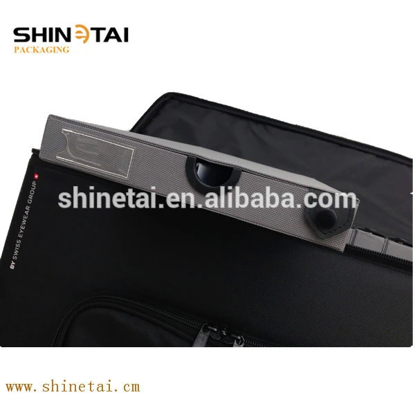 Sunglasses Display Suitcase1