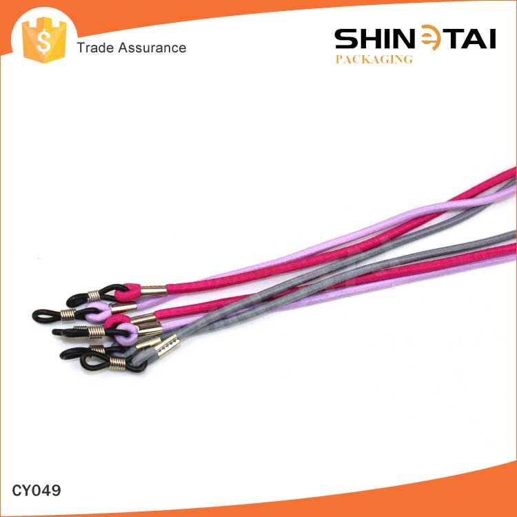 CY0491(1).jpg