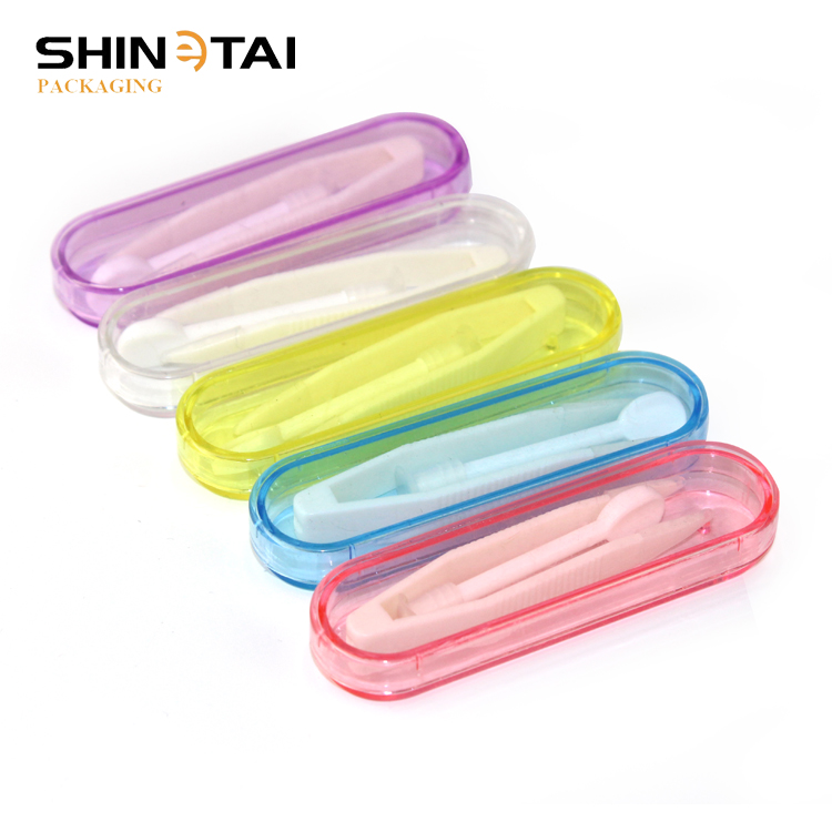 novelty tweezers