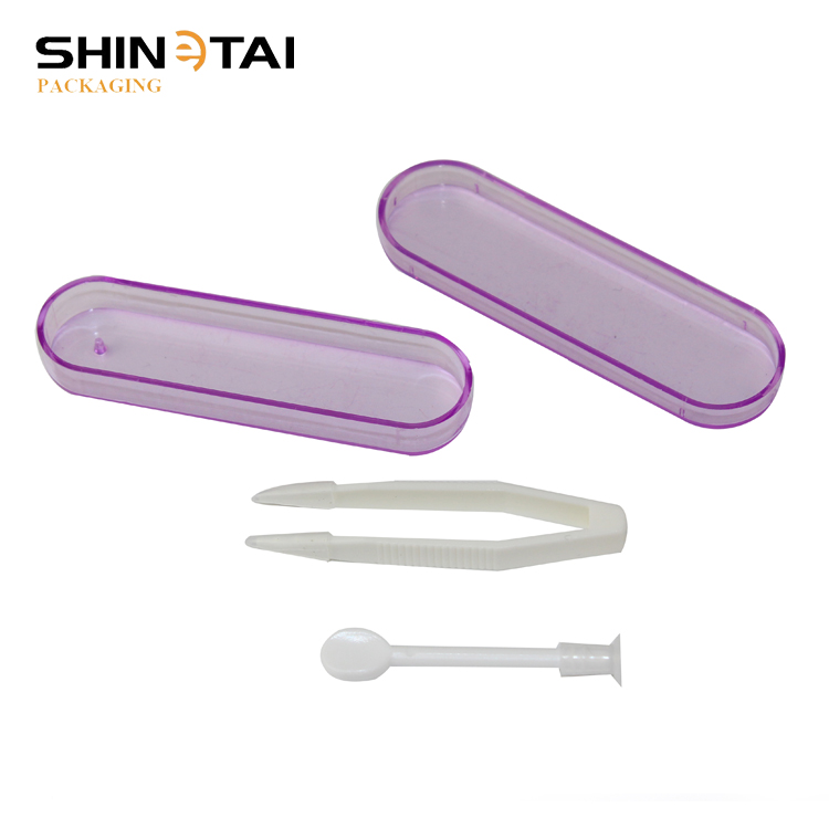 novelty tweezers