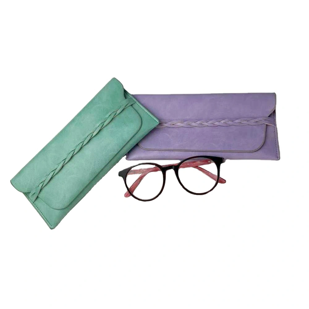 durable eyeglass case
