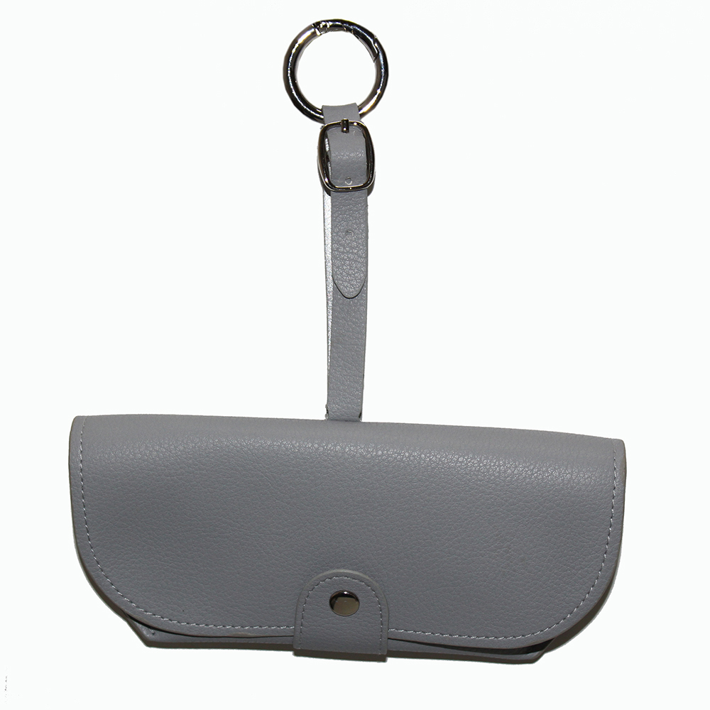 sunglasses pocket case