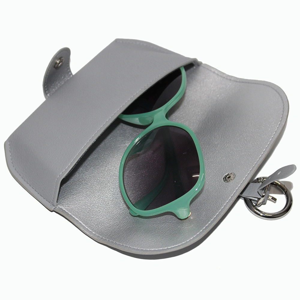 sunglasses pocket case