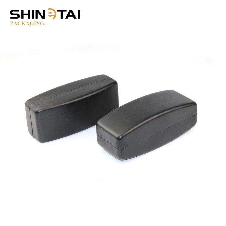 cheap eyeglass cases