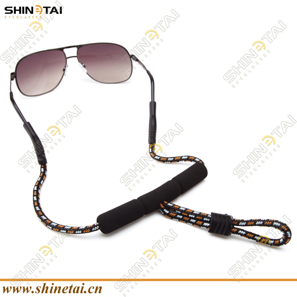 Eyeglasses Chain