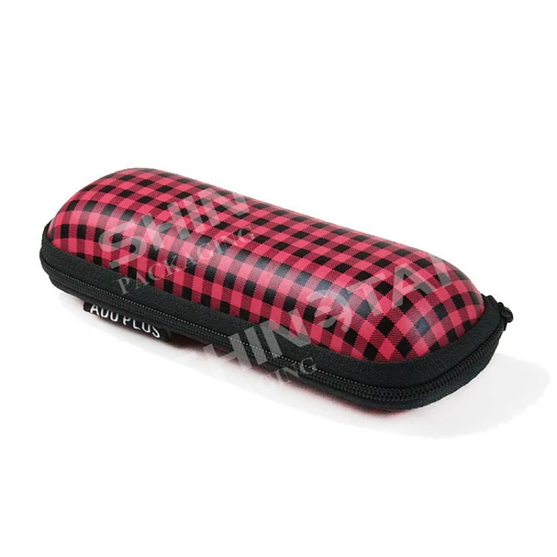 EVA Large Hard Glasses Case