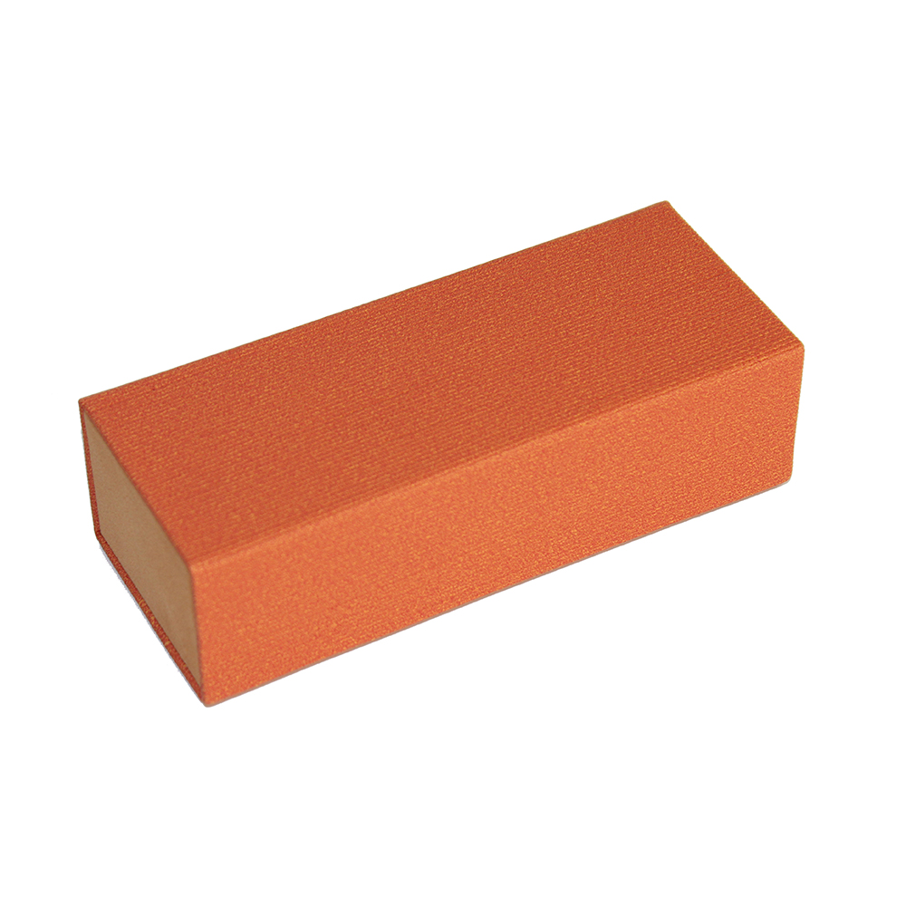 square glasses case