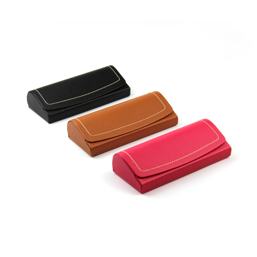 spectacles case