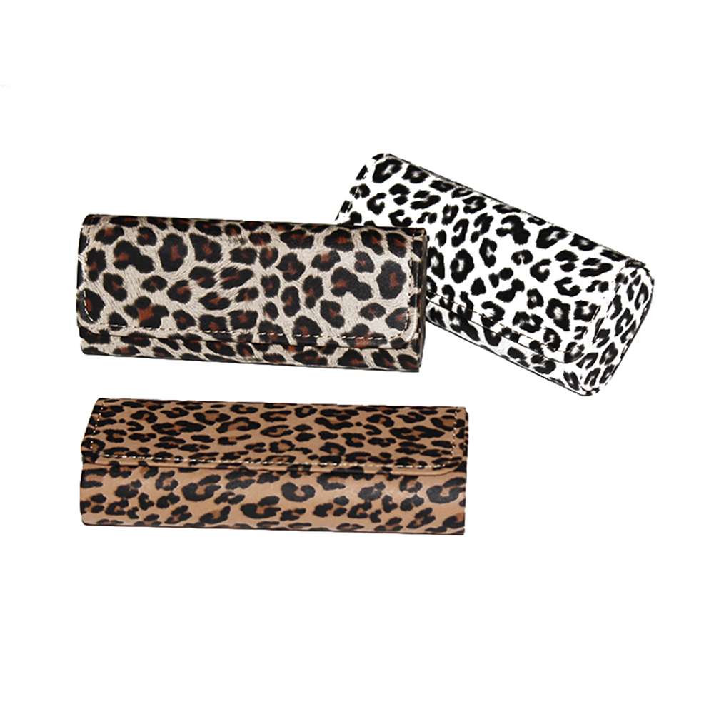 fashion sunglasses case