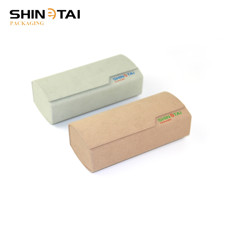 designer eyeglass case