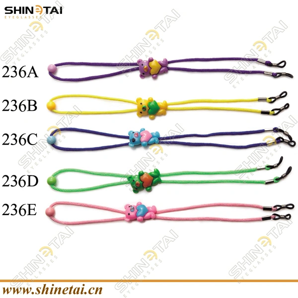 Eyewear Cord 236.jpg