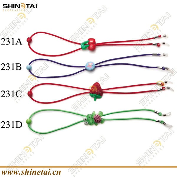 Eyewear Cord 231.jpg
