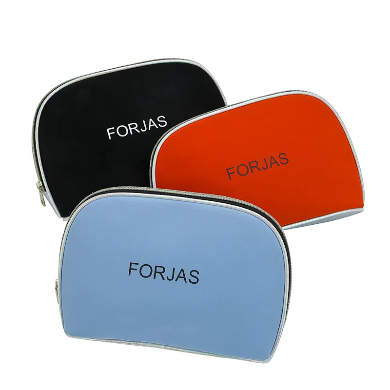 Makeup Storage Bag