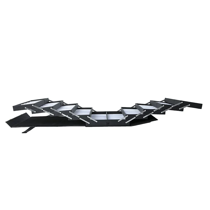 Display Sunglasses Storage Box