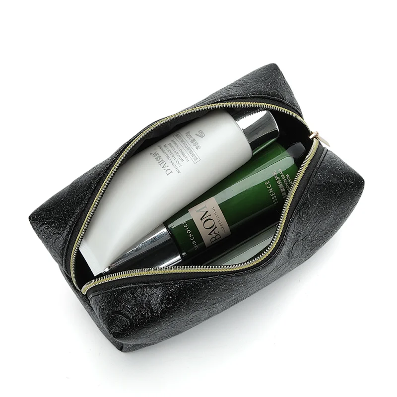 small Makeup Case