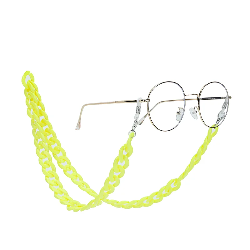 sunglasses Glasses Holder Strap