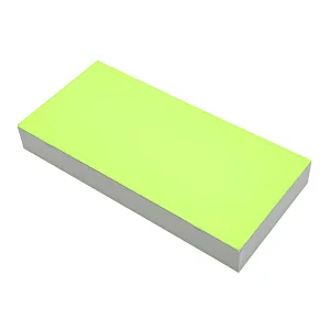 Sunglasses Storage Eyeglass Display Tray