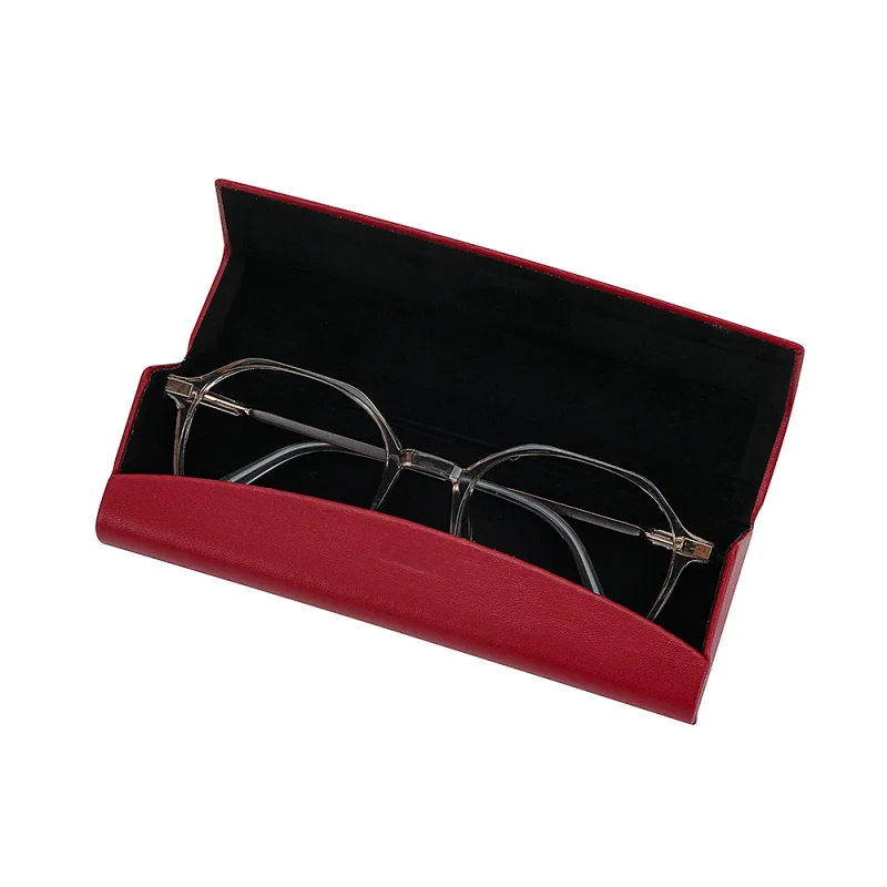 frame Slim Eyelass Case