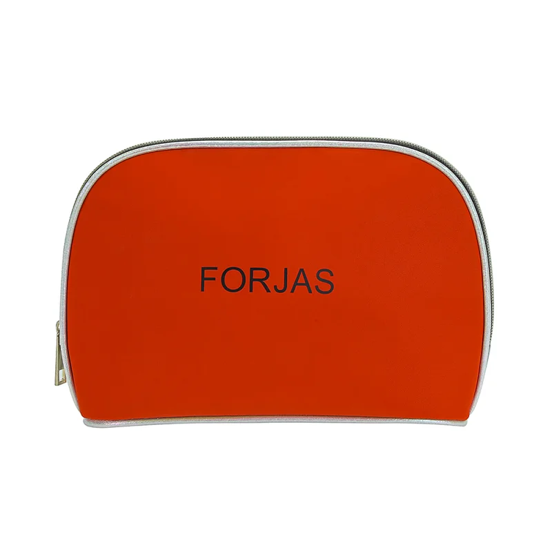 travel Makeup Storage Bag