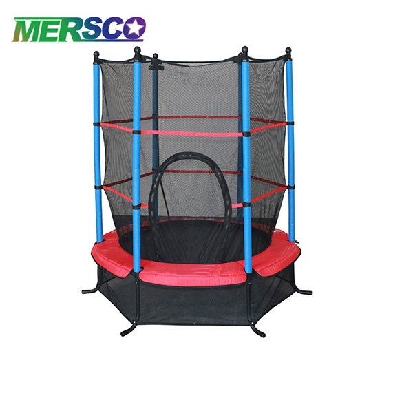 Best 2024 price trampoline