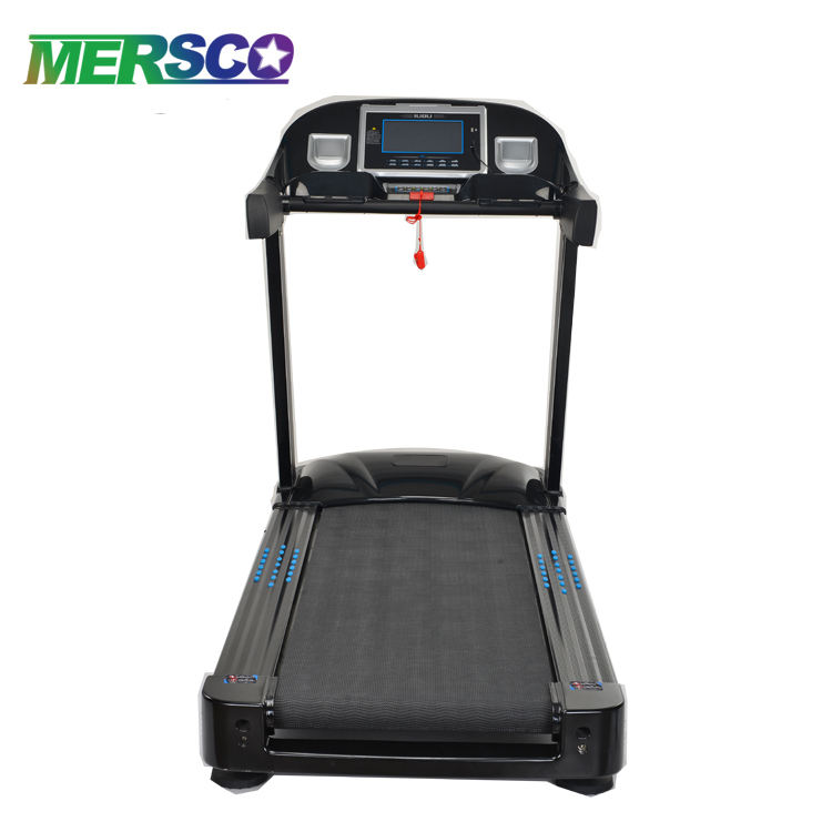 Great easy up treadmill cheapest time sports fitness treadmill