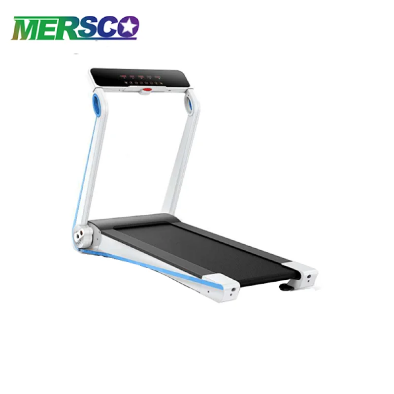 Bridge pier delen attribuut Hot koop thuisgebruik loopband power fit loopband , elektrische loopband , - Zhejiang Mersco Industry & Trade Co., Ltd. Bridge pier delen attribuut Hot koop thuisgebruik loopband power fit loopband , elektrische loopband , - Zhejiang Mersco Industry & Trade Co., Ltd.