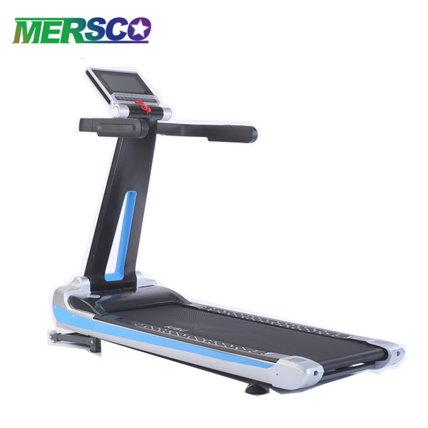 Low best sale cost treadmill