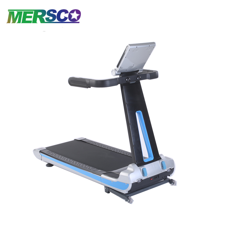 Treadmill best sale parts price