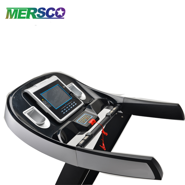 Treadmill in cheap discount price