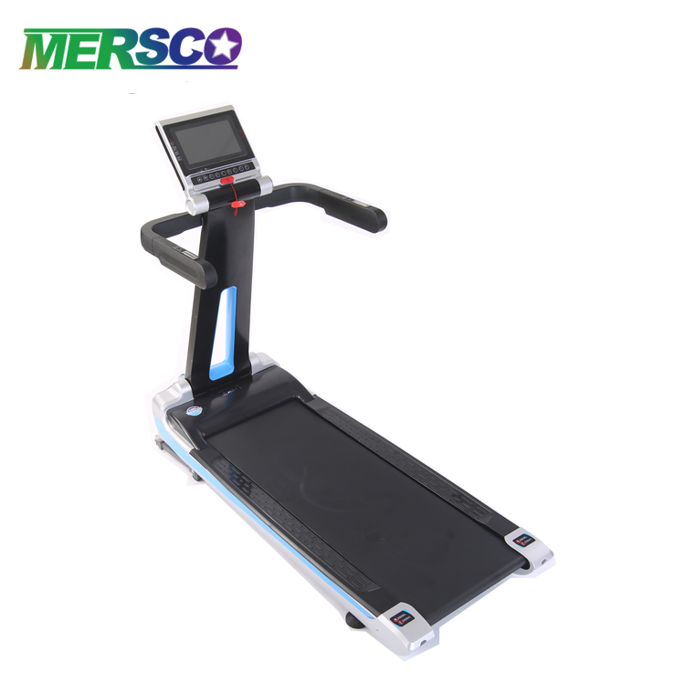 Sport 2025 track treadmill