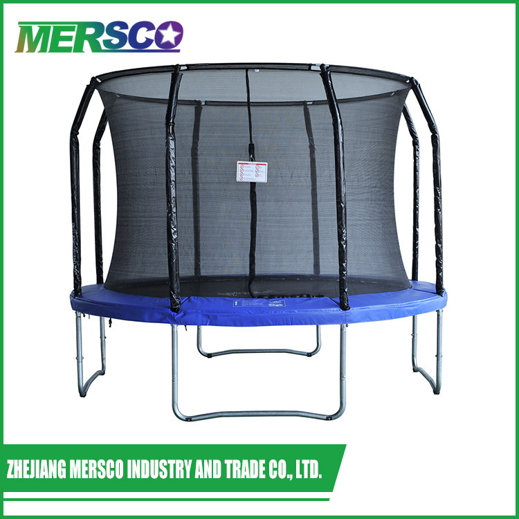 Trampoline 2024 tent 16ft