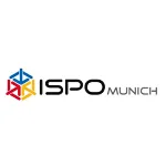Welcome to  ISPO Munich 2019(From February 3rd to 6th)