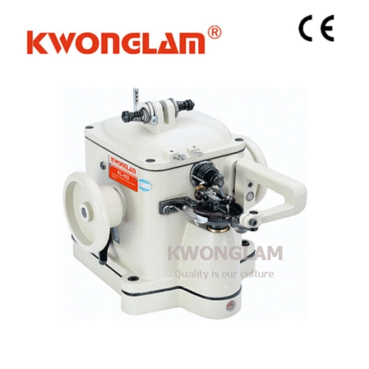 Industrial Sewing Machine