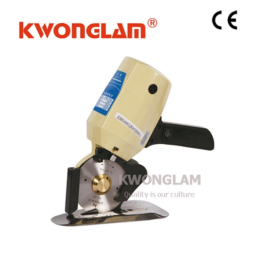 cutting machine