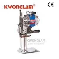 KL-CZD-3-550W，Automatic sharpener cutting machine